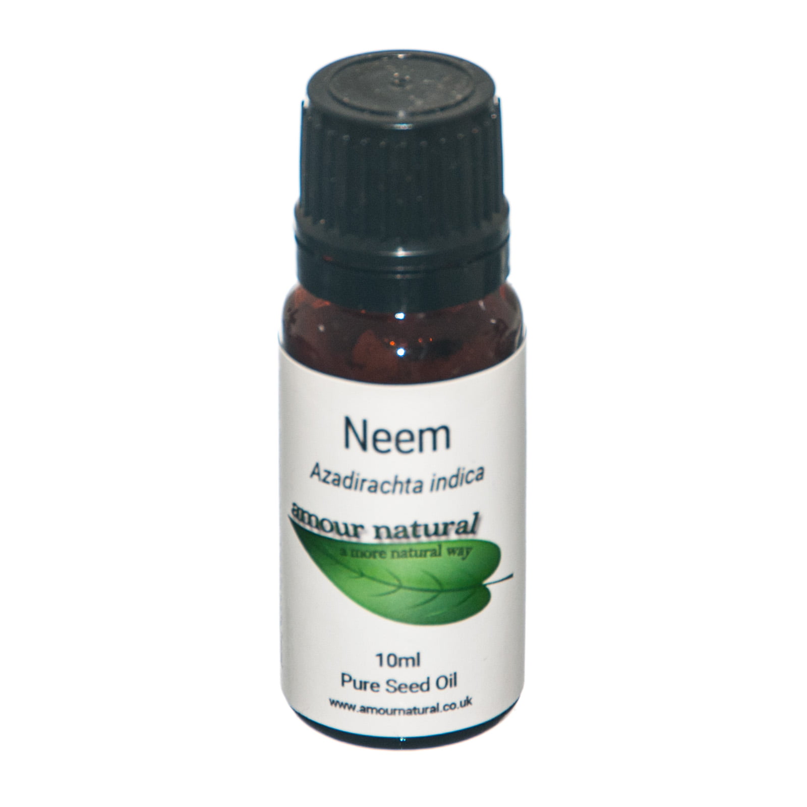 Amour Neem Oil