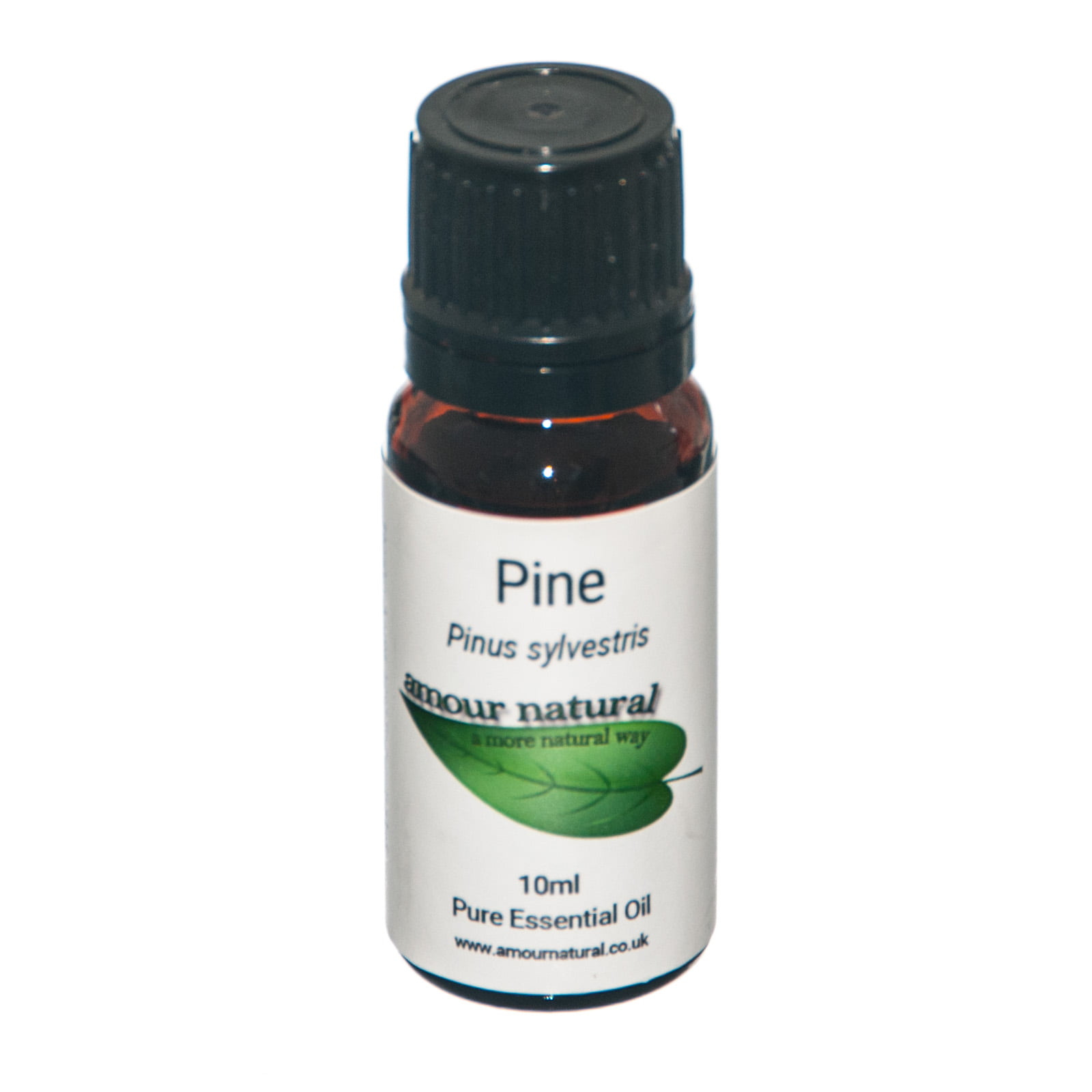 Amour Pine Essential Oil