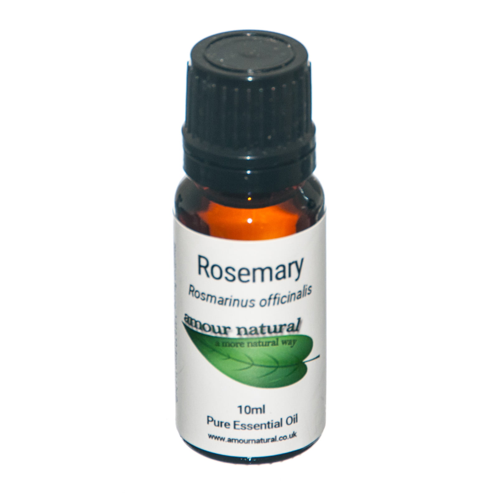 Amour Rosemary Essential Oil